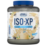 Applied Nutrition ISO-XP 100% Whey Protein Isolate 1800 g