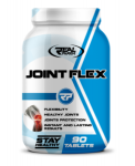 Real Pharm Joint Flex 90 tab