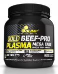 Olimp Gold Beef-Pro Plasma 300 tab