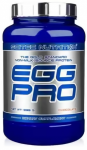 Scitec Nutrition EGG Pro 930 g