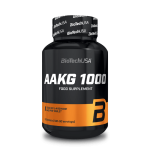 Biotech Usa AAKG 1000 100 tab