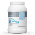 OstroVit 100 % Whey Protein 700 g