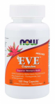 Now Foods Eve Superior Women's Multi 120 vcaps