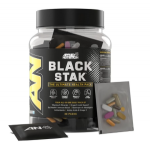 Applied Nutrition Black Stak 30 pack