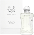 Parfums de Marly Valaya 75 ml