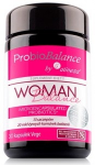 Aliness ProbioBalance Woman Balance 30 caps