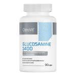 OstroVit Glucosamine 1400 mg 90 caps