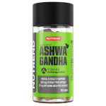 Nutrend Ashwagandha 60 caps
