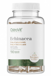 OstroVit Echinacea 90 caps