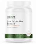 OstroVit Saw Palmetto Extract 240 mg 100 g