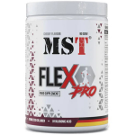 MST Nutrition Flex PRO 945 g
