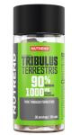 Nutrend Tribulus Terrestris 60 caps