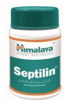 Himalaya Septilin 100 tab
