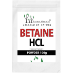 Forest Vitamin Betaine HCL 100 g