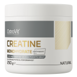 OstroVit Creatine Monohydrate Creapure 250 g