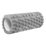 OstroVit Foam roller 460 g