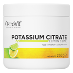 OstroVit Potassium Citrate 200 g