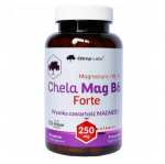 Olimp Chela-Mag B6 Forte 90 caps