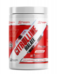 Immortal Nutrition Citrulline Malate 400 g