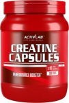 Activlab Creatine Capsules 300 caps