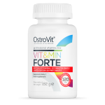 OstroVit Vit&Min FORTE 120 tab