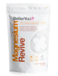 BetterYou Magnesium Revive Bath Flakes 750 g