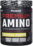 Weider Premium Amino 800 g