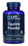 Life Extension Taurine Powder 300 g