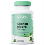Osavi Chanca piedra 500 mg 60 vcaps