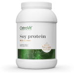 OstroVit Soy Protein Vege 700 g