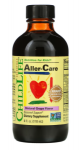 Child Life Nutrition Aller-Care 118 ml