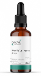 OstroVit Rhodiola Rosea Drops 30 ml