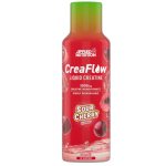 Applied Nutrition Creaflow Liquid Creatine 500 ml