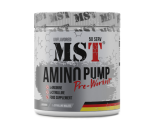 MST Nutrition Amino Pump 300 g