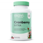 Osavi Cranberry EXTRA 60 vcaps