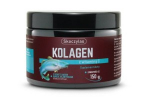 Skoczylas Marine Collagen from Wild Atlantic Cod 150 g