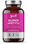 Panaseus Appetite Blocker 50 caps