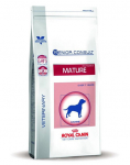 ROYAL CANIN Vcn sc mature medium dog - 10 kg