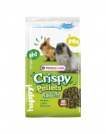 VERSELE-LAGA Prestige 2 kg crispy pellets-rabbits