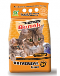 BENEK Super universaalne 5 l x 2 (10 l)