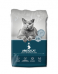 ARISTOCAT Bentonite Plus Looduslik bentoniit kassiliiv.y 25 l