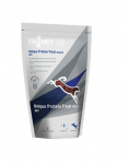 TROVET Unique Protein Treat K&uuml;&uuml;lik  URT funktsionaalne maiuspala  125 g
