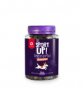 MACED Sport Up Treenerid lambalihaga koertele 300g