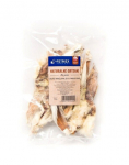 PETMEX K&uuml;&uuml;liku k&otilde;rvad karvkattega 100 g