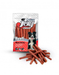CALIBRA Joy Dog Classic Beef Sticks 80 g veiseliha