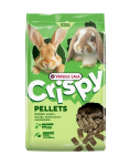 VERSELE-LAGA Crispy Pellets Rabbit 2 kg toiduks k&uuml;&uuml;likutele
