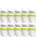 DOLINA NOTECI Premium &ndash; rikkalik hane ja kartulid 10x150 g
