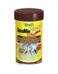Tetra TetraMin Pro Crisps 500 ml
