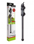 AQUAEL Platinum Heater 250W k&uuml;ttekeha