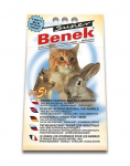BENEK Super Compact universaalne 5 l x 2 (10 l)